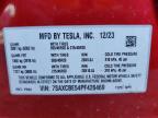2023 Tesla Model X  for Sale in San Diego, CA - Front End