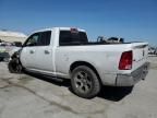 2010 Dodge Ram 1500  for Sale in Corpus Christi, TX - Front End