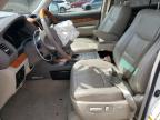 2006 Lexus Gx 470 for Sale in Cicero, IN - Front End