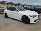 Louisville, KY에서 판매 중인 2017 Alfa Romeo Giulia Ti - Hail