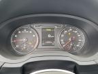 2015 Audi Q3 Prestige იყიდება Houston-ში, TX - Front End