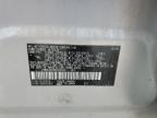 Mendon, MA에서 판매 중인 2008 Toyota Rav4 Sport - Minor Dent/Scratches