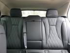 2023 Buick Envision Avenir for Sale in Davison, MI - Rear End