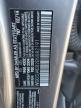 2014 Mercedes-Benz Cla 250 for Sale in Spartanburg, SC - Front End