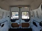 2013 Ford Transit Connect Xlt for Sale in Houston, TX - Front End