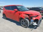 Grand Prairie, TX에서 판매 중인 2021 Kia Soul Ex - Front End