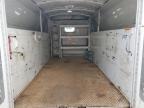 2015 Ford Econoline E350 Super Duty Cutaway Van for Sale in Glassboro, NJ - All Over
