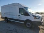 2015 Ford Transit T-250 للبيع في West Palm Beach، FL - Rear End