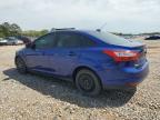 2012 Ford Focus Se на продаже в Eight Mile, AL - Front End