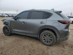 2022 Mazda Cx-5 Preferred for Sale in Adelanto, CA - Front End