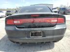 2012 Dodge Charger Se for Sale in Oklahoma City, OK - Side