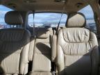 2006 Honda Odyssey Exl for Sale in Helena, MT - Front End