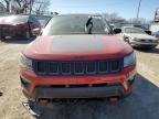 2019 Jeep Compass Trailhawk for Sale in Wichita, KS - Side
