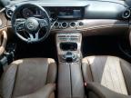 2019 Mercedes-Benz E 300 на продаже в San Antonio, TX - Front End