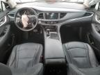 Houston, TX에서 판매 중인 2019 Buick Enclave Essence - Front End