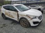 2014 Hyundai Santa Fe Sport  იყიდება Concord-ში, NC - All Over