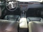2012 Chevrolet Impala Ltz for Sale in Cahokia Heights, IL - Front End
