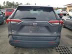 2021 Toyota Rav4 Le zu verkaufen in Exeter, RI - Side