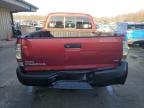 2008 Toyota Tacoma Access Cab იყიდება Ellwood City-ში, PA - Rear End