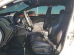 2018 Subaru Wrx  zu verkaufen in Apopka, FL - Front End