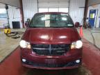 2017 Dodge Grand Caravan Sxt de vânzare în Angola, NY - Front End