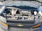 2020 Chevrolet Express G2500  for Sale in Grand Prairie, TX - Side