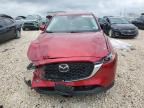 2022 Mazda Cx-5 Select на продаже в Temple, TX - Front End