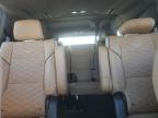 2022 Cadillac Escalade Esv Premium Luxury for Sale in San Antonio, TX - Front End