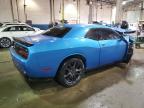 2023 Dodge Challenger Sxt for Sale in Woodhaven, MI - Front End
