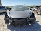 2023 Tesla Model 3  за продажба в West Palm Beach, FL - Front End