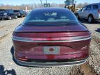 2024 Lucid Motors Air Touring for Sale in Hillsborough, NJ - Front End