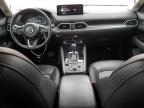 2022 Mazda Cx-5 Premium Plus na sprzedaż w Farr West, UT - Front End