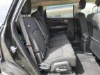 2020 Dodge Journey Se na sprzedaż w Hurricane, WV - Front End