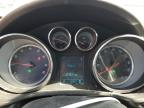 2011 Buick Regal Cxl for Sale in Cahokia Heights, IL - All Over