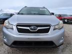 2014 Subaru Xv Crosstrek 2.0 Limited for Sale in Magna, UT - Side