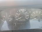 1998 Toyota Camry Le for Sale in Brighton, CO - Minor Dent/Scratches