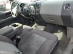 2006 Ford F150  იყიდება Las Vegas-ში, NV - Front End