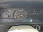 1993 Toyota Pickup 1/2 Ton Short Wheelbase Stb for Sale in Anthony, TX - Minor Dent/Scratches