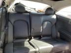 2002 Mercedes-Benz C 230K Sport Coupe на продаже в Conway, AR - Mechanical