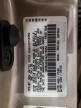 2010 Toyota Corolla Base იყიდება Columbia-ში, MO - Front End