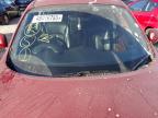 2011 NISSAN JUKE TEKNA for sale at Copart BRISTOL