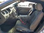 1ZVBP8EMXC5****** Salvage 2012 Ford Mustang in AL - Eight Mile