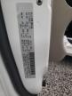 2015 Chrysler Town & Country Touring zu verkaufen in Earlington, KY - Hail
