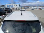 2017 RENAULT KADJAR DYN for sale at Copart SANDTOFT