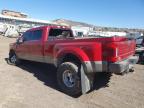 2020 Ford F350 Super Duty na sprzedaż w Colorado Springs, CO - Front End