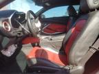 2016 Chevrolet Camaro Ss de vânzare în Jacksonville, FL - Front End