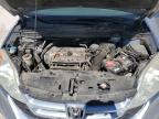 2011 Honda Cr-V Ex na sprzedaż w Haslet, TX - Side