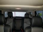 2019 Toyota 4Runner Sr5 en Venta en Candia, NH - Rear End