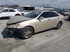 2011 Lexus Es 350 for Sale in Sun Valley, CA - Front End