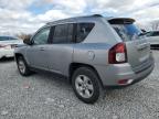 2016 Jeep Compass Latitude للبيع في Barberton، OH - Front End